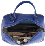 UCB Lianne (Navy)