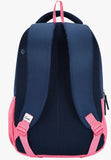 Genie Lilac (Blue)