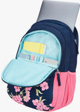 Genie Lilac (Blue)