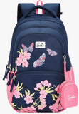 Genie Lilac (Blue)