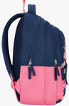 Genie Lilac (Blue)