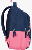 Genie Lilac (Blue)