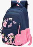 Genie Lilac (Blue)