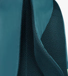Genie Lilac (Dark Green)