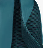 Genie Lilac (Dark Green)