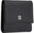 UCB Wallet Lina (Black)