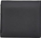 UCB Wallet Lina (Black)