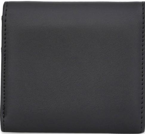 UCB Wallet Lina (Black)