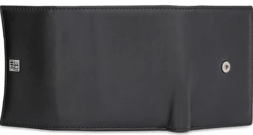 UCB Wallet Lina (Black)