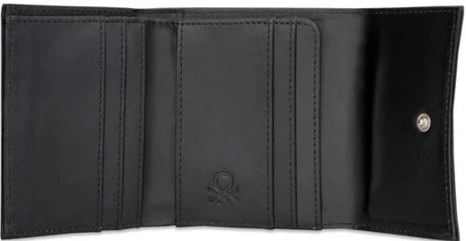 UCB Wallet Lina (Black)