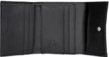 UCB Wallet Lina (Black)