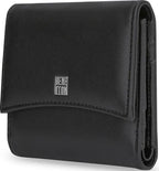 UCB Wallet Lina (Black)