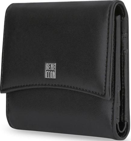 UCB Wallet Lina (Black)