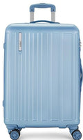 Safari Linia (Pearl Blue)
