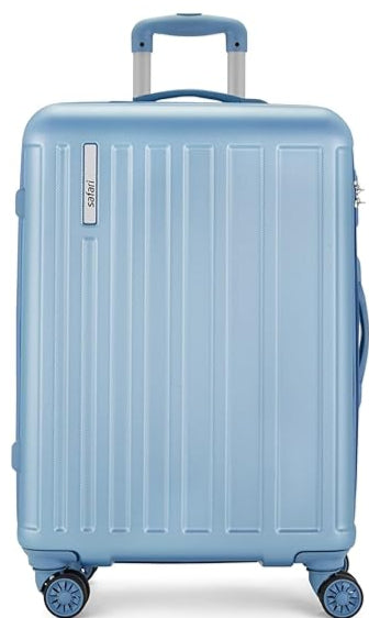Safari Linia (Pearl Blue)