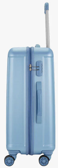 Safari Linia (Pearl Blue)