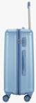 Safari Linia (Pearl Blue)