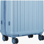 Safari Linia (Pearl Blue)