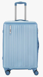 Safari Linia (Pearl Blue)