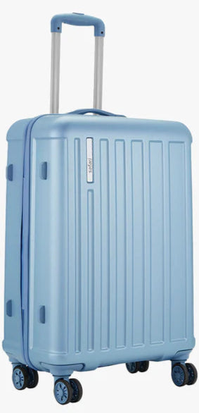 Safari Linia (Pearl Blue)