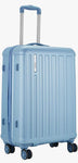 Safari Linia (Pearl Blue)