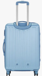 Safari Linia (Pearl Blue)