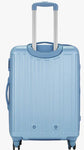 Safari Linia (Pearl Blue)