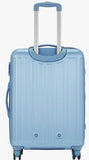Safari Linia (Pearl Blue)
