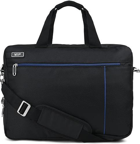 VIP Link DG (Black)
