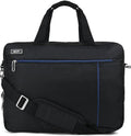 VIP Link DG (Black)