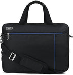 VIP Link DG (Black)