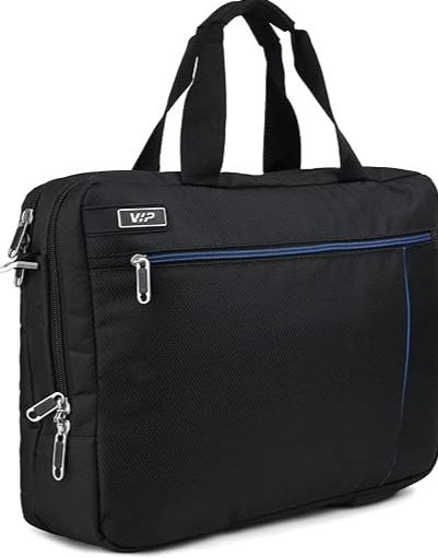 VIP Link DG (Black)