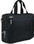 VIP Link DG (Black)