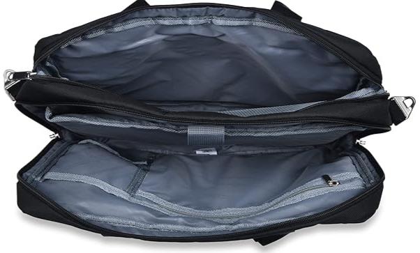 VIP Link DG (Black)