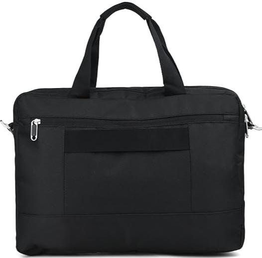 VIP Link DG (Black)