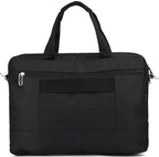 VIP Link DG (Black)