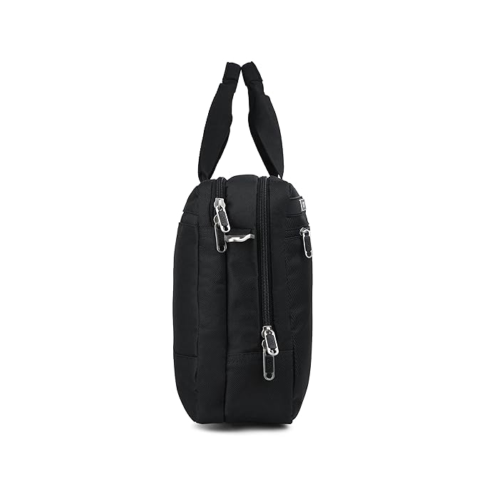 VIP Link DG (Black)