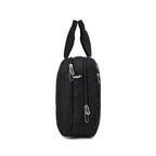 VIP Link DG (Black)