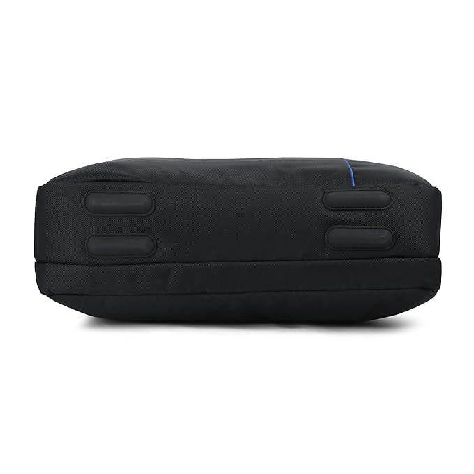 VIP Link DG (Black)