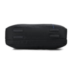 VIP Link DG (Black)