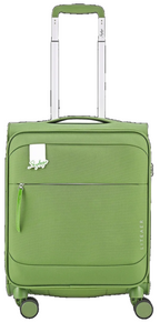 Skybags Lite Aer (Olive)