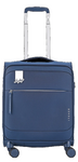 Skybags - Lite Aer  (Blue)