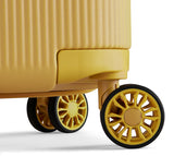 Urban Jungale Lumolite (Yellow)