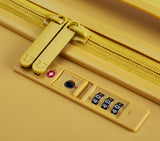 Urban Jungale Lumolite (Yellow)