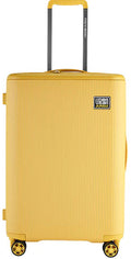Urban Jungale Lumolite (Yellow)