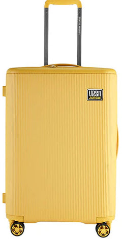 Urban Jungale Lumolite (Yellow)