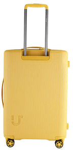 Urban Jungale Lumolite (Yellow)