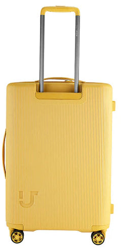 Urban Jungale Lumolite (Yellow)