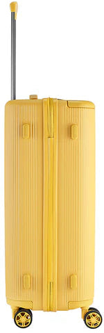 Urban Jungale Lumolite (Yellow)