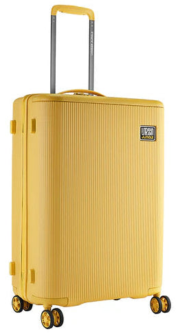 Urban Jungale Lumolite (Yellow)